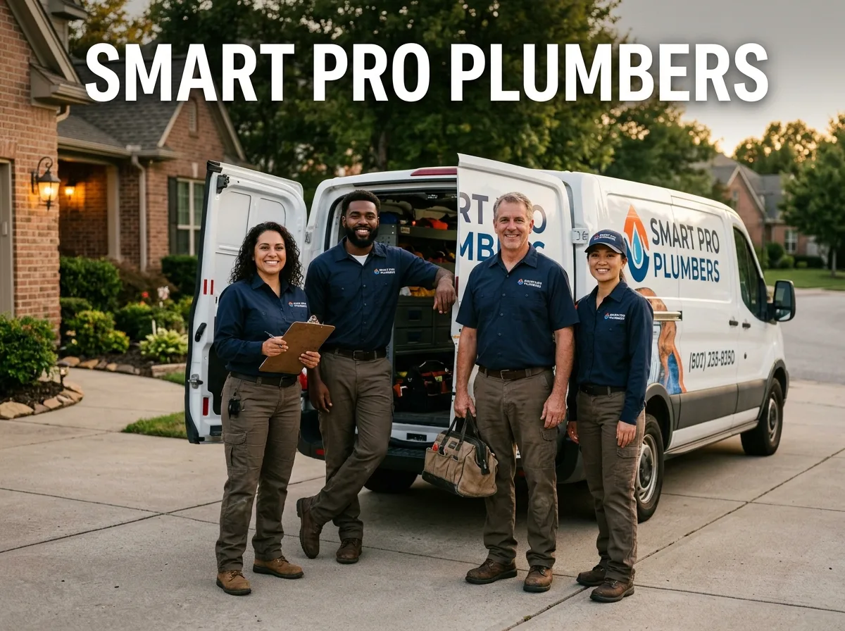 Water Heater Repair company in Bottineau, ND